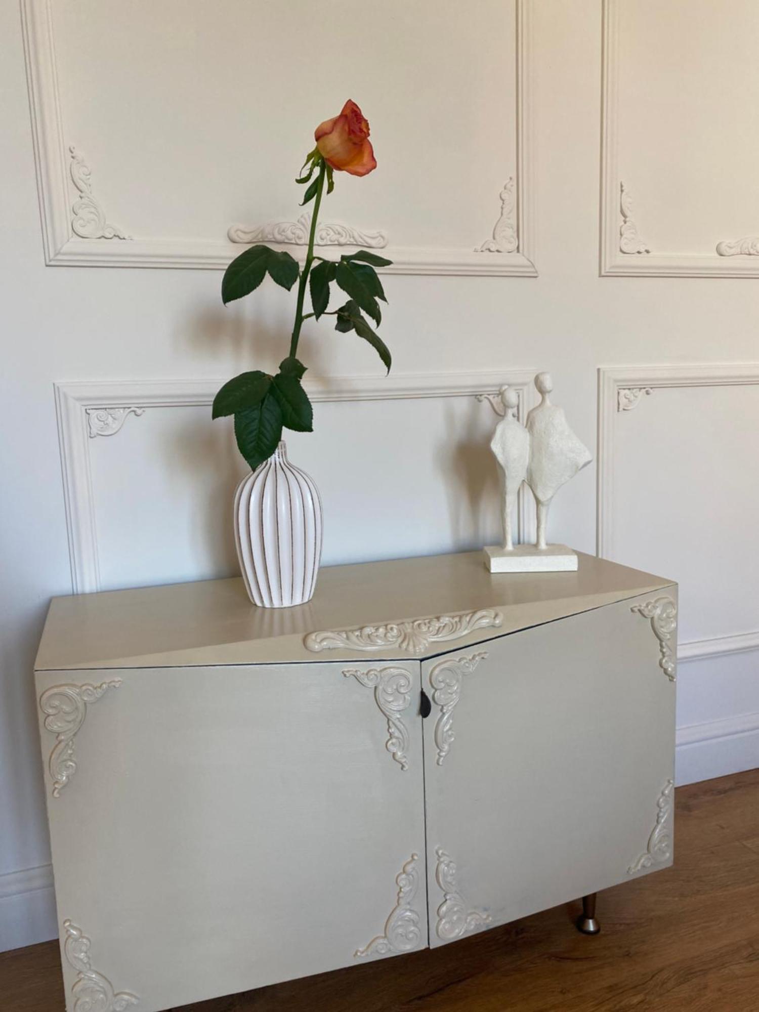 Apartamento Casa Dell'arte *